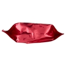 PRIL Excellence 4in1 Caps 18pz (325,8g)